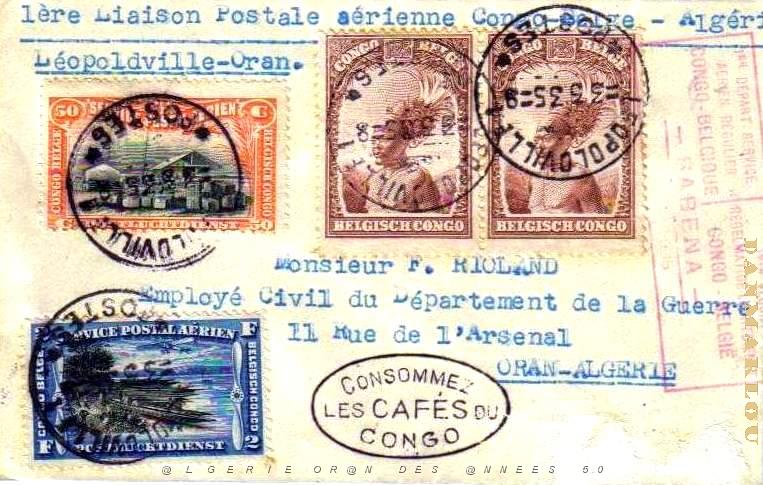 Oran enveloppes pub 412.JPG